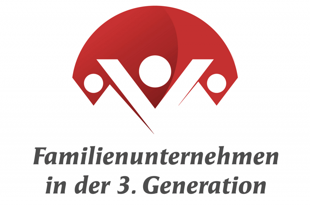 Familienunternehmen in der 3 Generation - Heckner Rollladenbau Stammham