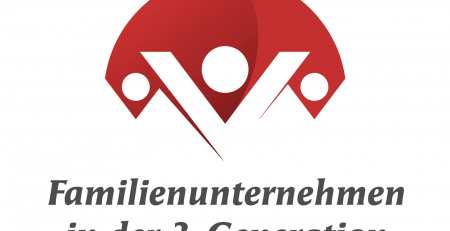 Familienunternehmen in der 3 Generation - Heckner Rollladenbau Stammham